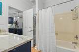 1453 Beach - Photo 27