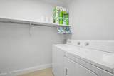 1453 Beach - Photo 28