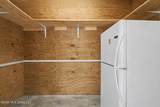 1453 Beach - Photo 29