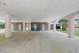 1453 Beach - Photo 30