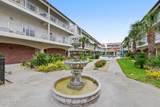 1453 Beach - Photo 33