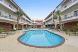 1453 Beach - Photo 35