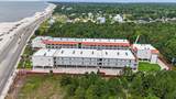 1453 Beach - Photo 39