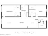 1453 Beach - Photo 40