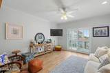 1453 Beach - Photo 5