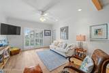1453 Beach - Photo 6