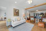 1453 Beach - Photo 7