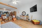 1453 Beach - Photo 8