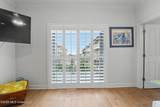 1453 Beach - Photo 9