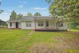 3170 Rd 345 - Photo 1