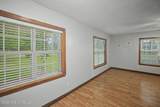 3170 Rd 345 - Photo 10