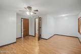 3170 Rd 345 - Photo 11
