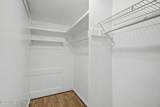 3170 Rd 345 - Photo 12