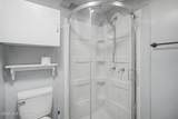 3170 Rd 345 - Photo 13