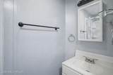 3170 Rd 345 - Photo 14