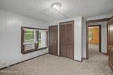 3170 Rd 345 - Photo 15