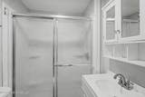 3170 Rd 345 - Photo 16