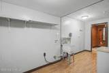 3170 Rd 345 - Photo 17