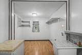 3170 Rd 345 - Photo 18