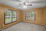 3170 Rd 345 - Photo 19
