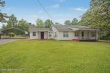 3170 Rd 345 - Photo 2