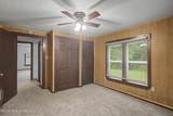 3170 Rd 345 - Photo 20