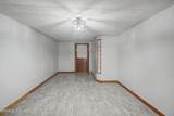 3170 Rd 345 - Photo 21