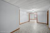 3170 Rd 345 - Photo 22