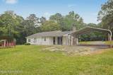 3170 Rd 345 - Photo 23
