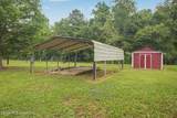 3170 Rd 345 - Photo 24