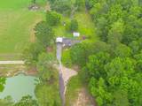 3170 Rd 345 - Photo 25