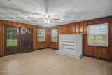3170 Rd 345 - Photo 3