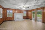 3170 Rd 345 - Photo 4
