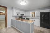 3170 Rd 345 - Photo 5