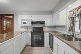 3170 Rd 345 - Photo 6