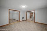 3170 Rd 345 - Photo 7