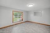 3170 Rd 345 - Photo 8