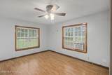 3170 Rd 345 - Photo 9