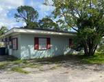 4502 Newman Avenue - Photo 1