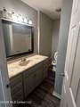 4502 Newman Avenue - Photo 2