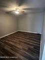 4502 Newman Avenue - Photo 3