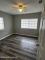 4502 Newman Avenue - Photo 4