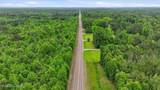  Shell Oil Road - Photo 3