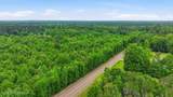  Shell Oil Road - Photo 4
