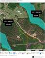 Lot 2 Skyline Road - Photo 1