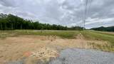 7217 Mississippi 25 - Photo 1