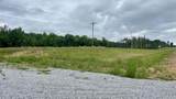 7217 Mississippi 25 - Photo 2