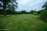 3160 Louis Wilson Drive - Photo 10