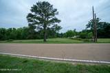 3160 Louis Wilson Drive - Photo 12