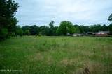 3160 Louis Wilson Drive - Photo 13